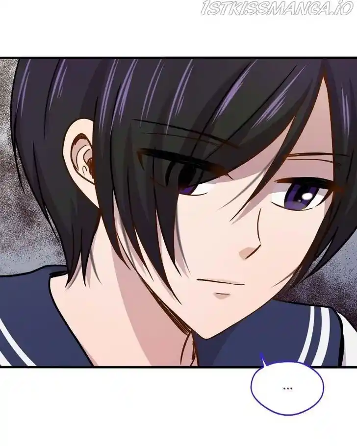 Pyeong Beonhan ge Joa! Vol.02 Ch.057