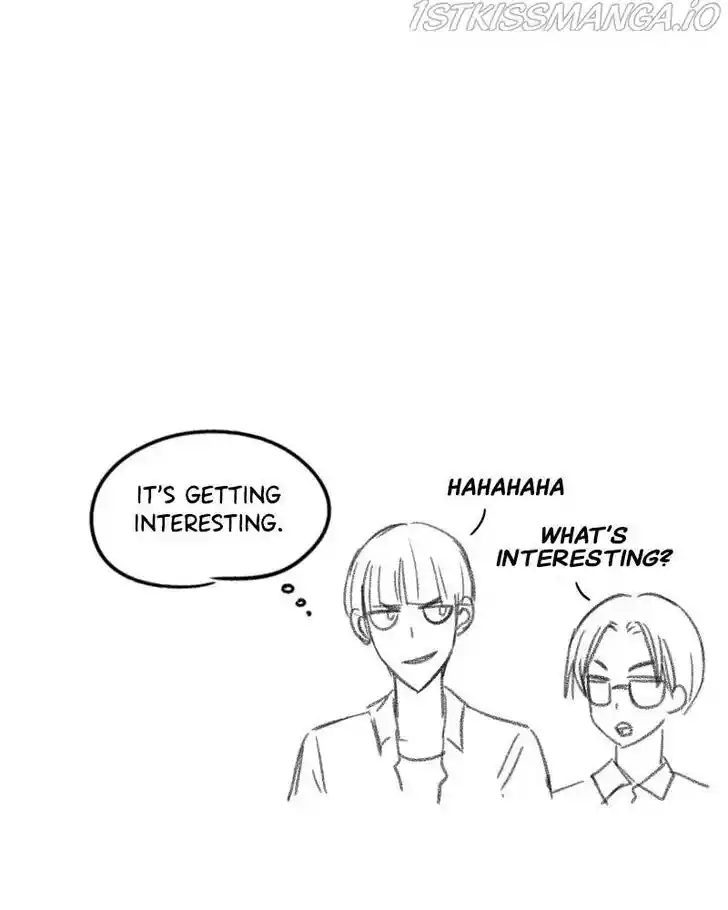 Pyeong Beonhan ge Joa! Vol.02 Ch.057