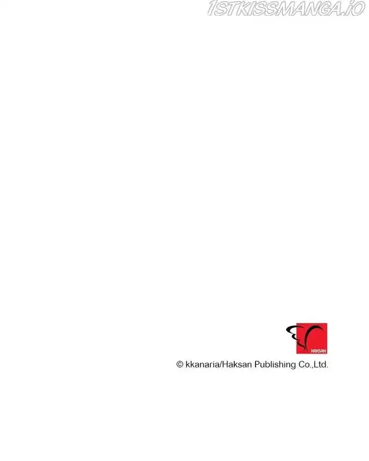 Pyeong Beonhan ge Joa! Vol.02 Ch.057