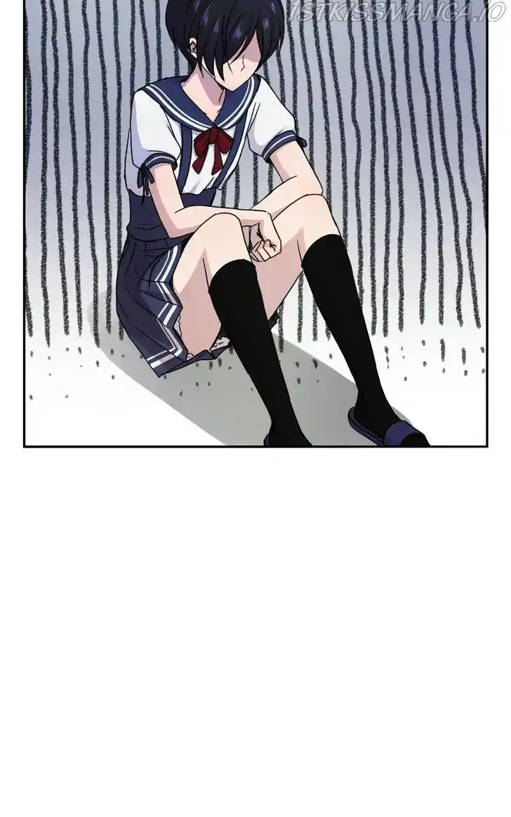 Pyeong Beonhan ge Joa! Vol.02 Ch.058