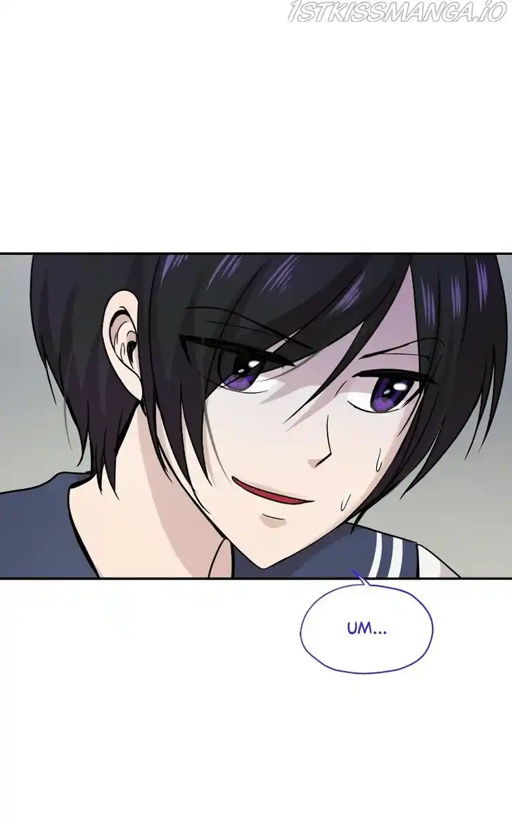 Pyeong Beonhan ge Joa! Vol.02 Ch.058