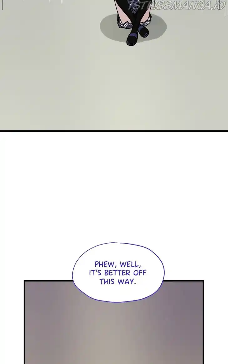 Pyeong Beonhan ge Joa! Vol.02 Ch.058