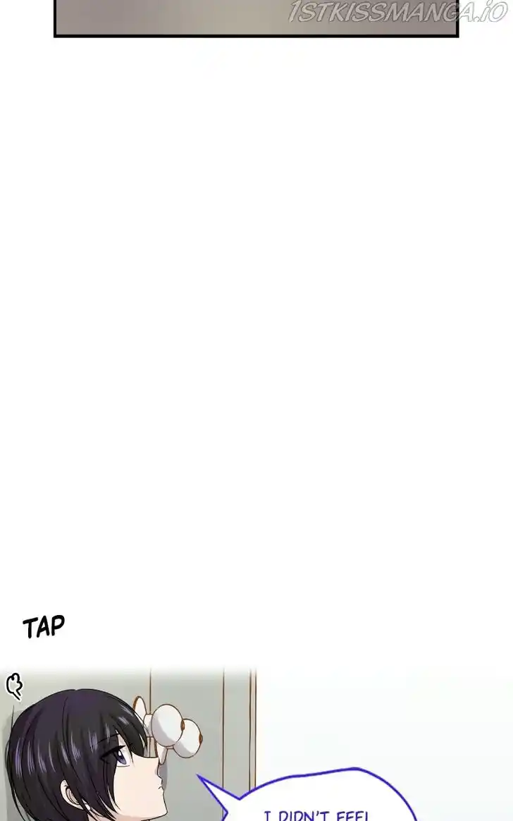 Pyeong Beonhan ge Joa! Vol.02 Ch.058