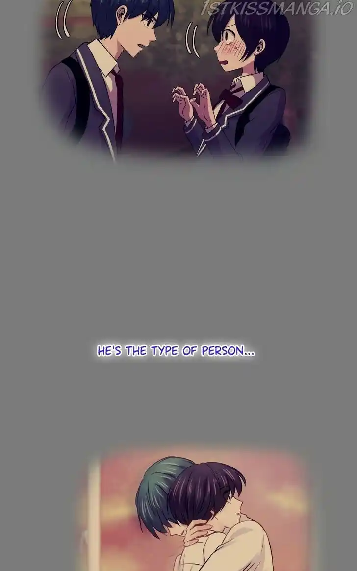 Pyeong Beonhan ge Joa! Vol.02 Ch.058