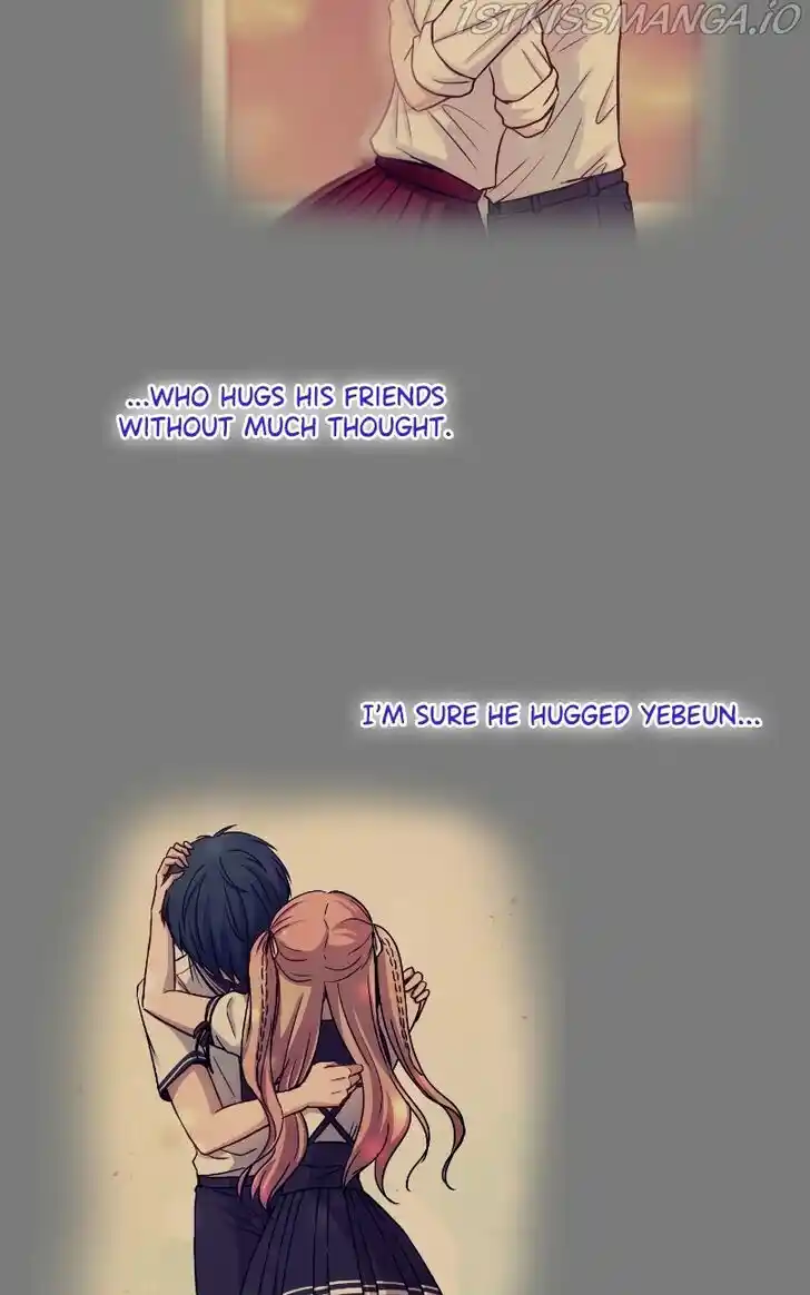 Pyeong Beonhan ge Joa! Vol.02 Ch.058