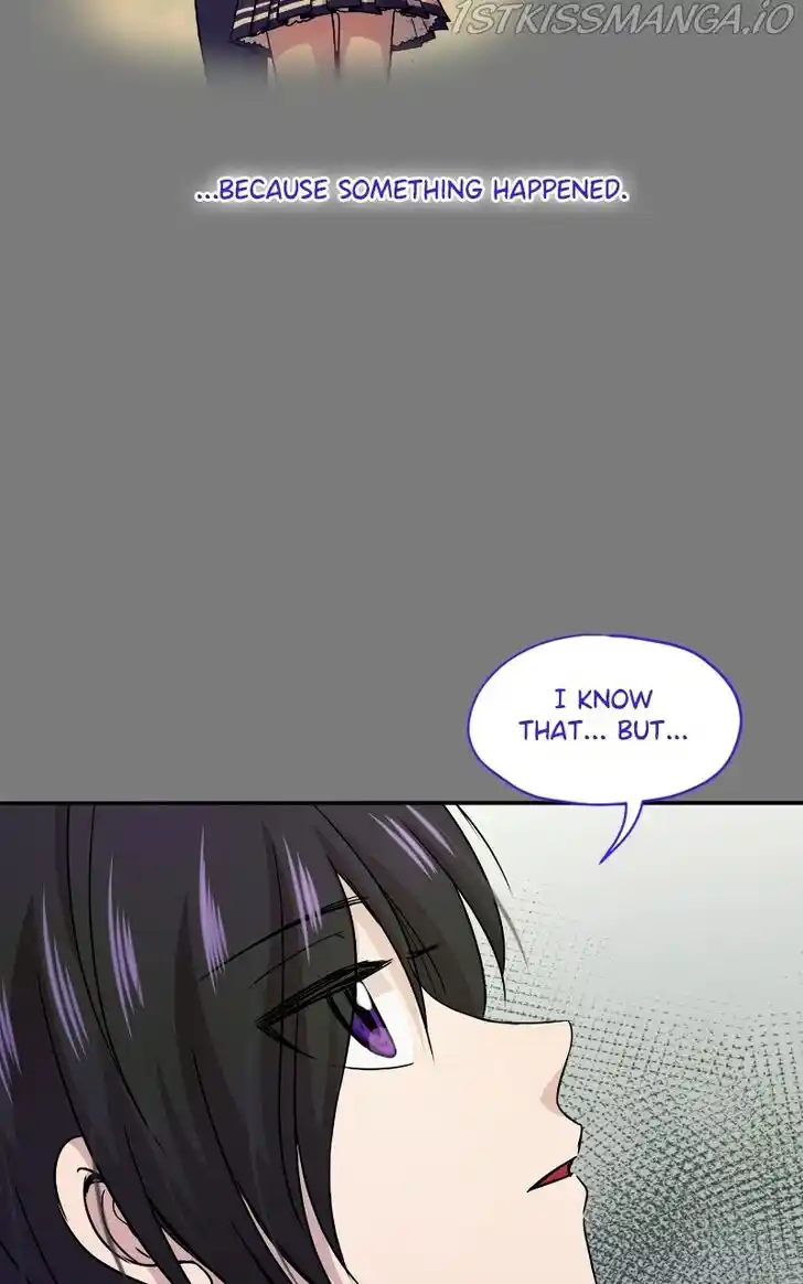 Pyeong Beonhan ge Joa! Vol.02 Ch.058