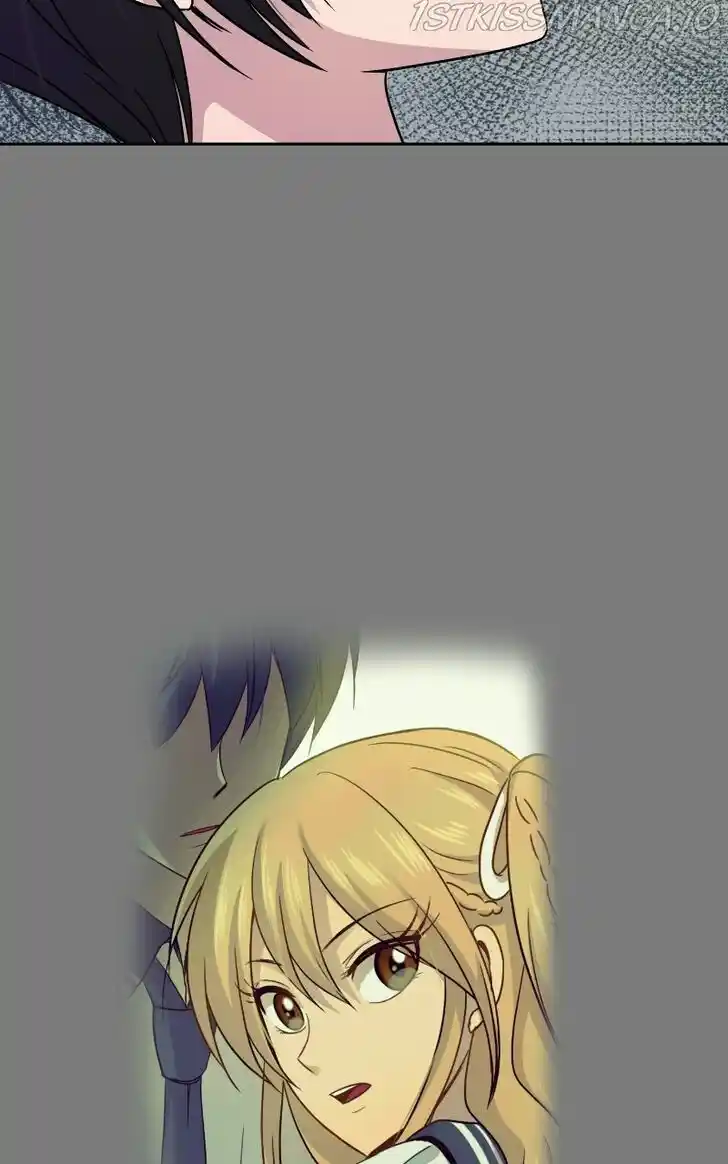 Pyeong Beonhan ge Joa! Vol.02 Ch.058