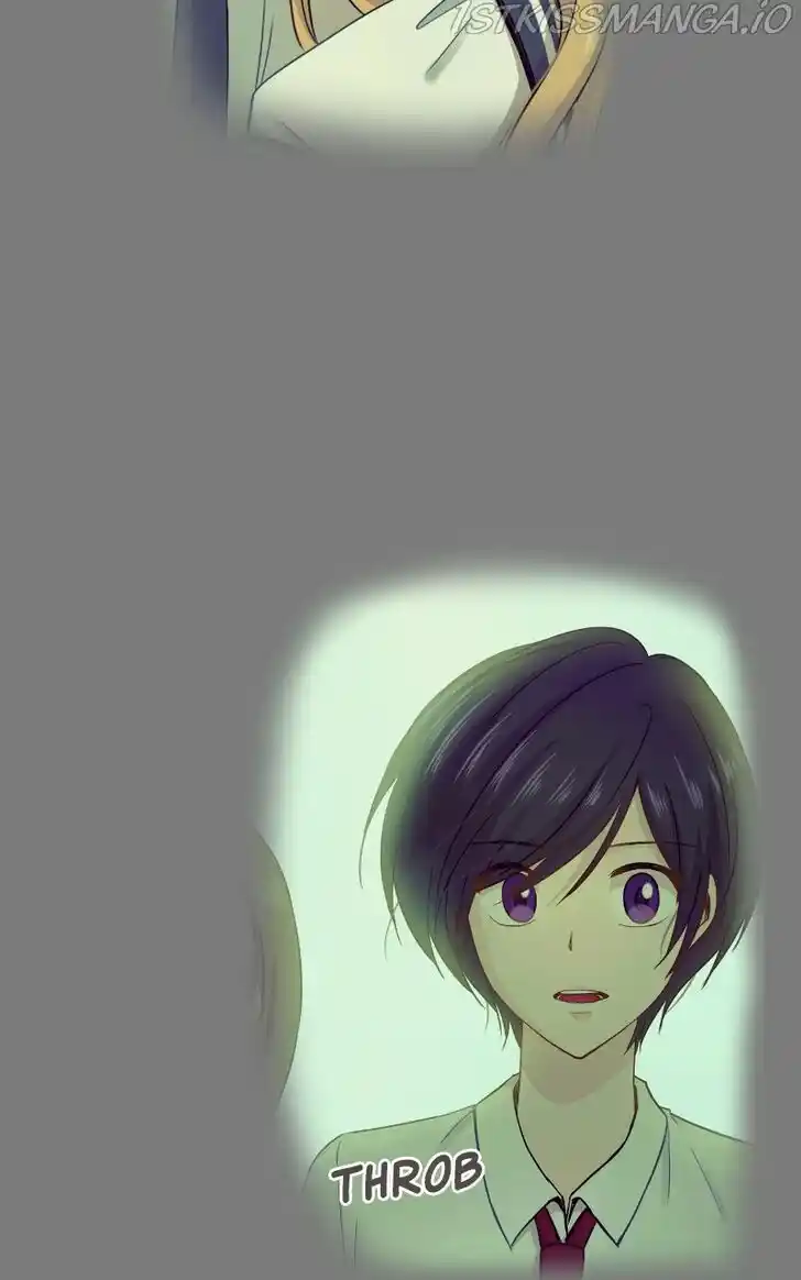 Pyeong Beonhan ge Joa! Vol.02 Ch.058