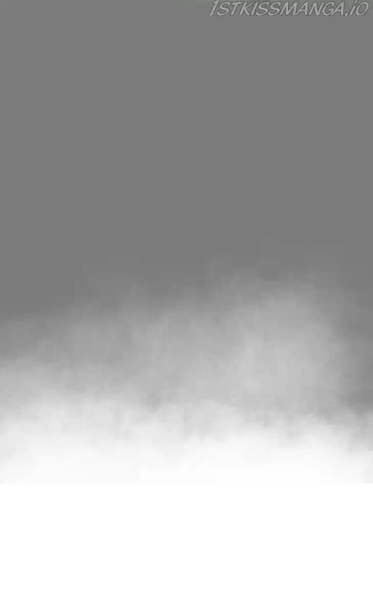 Pyeong Beonhan ge Joa! Vol.02 Ch.058