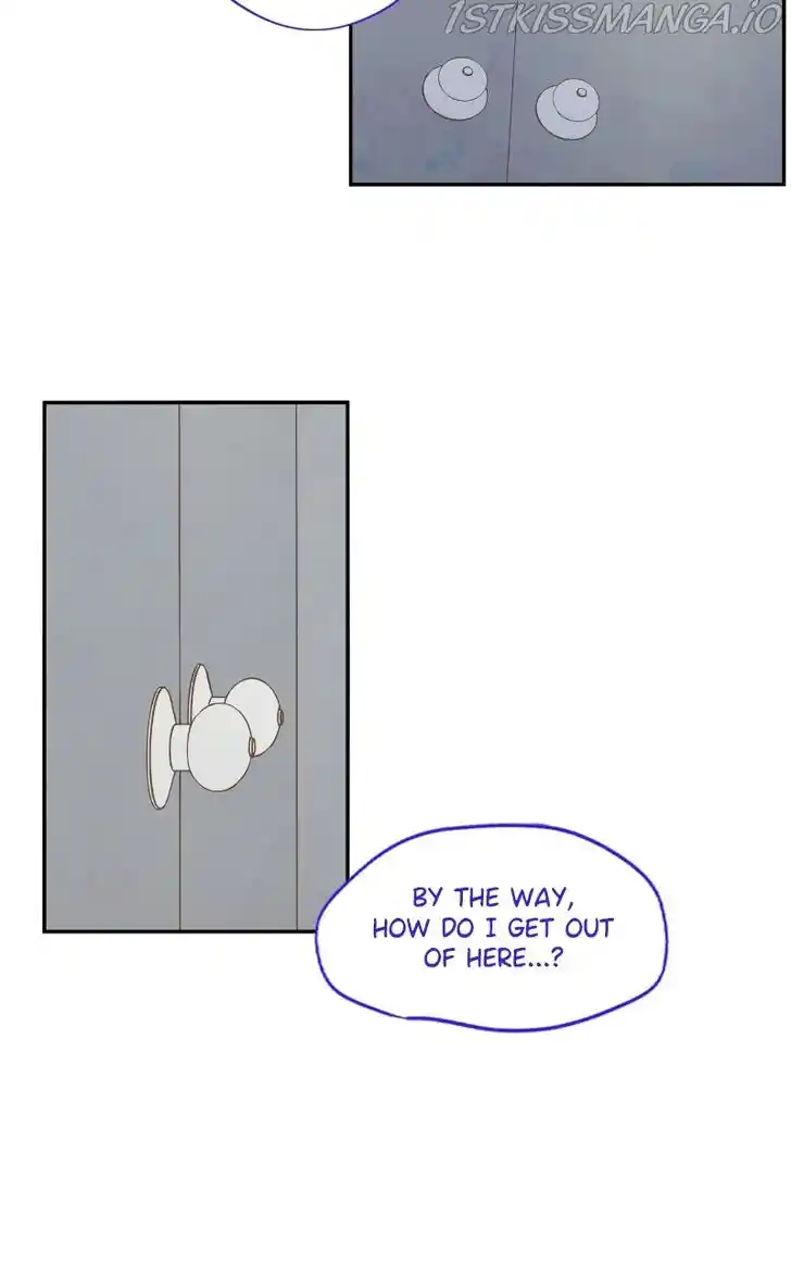 Pyeong Beonhan ge Joa! Vol.02 Ch.058