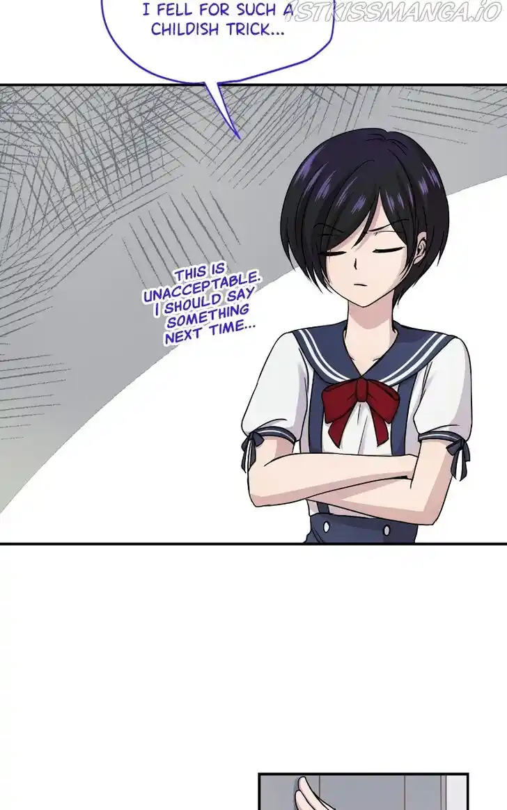 Pyeong Beonhan ge Joa! Vol.02 Ch.058