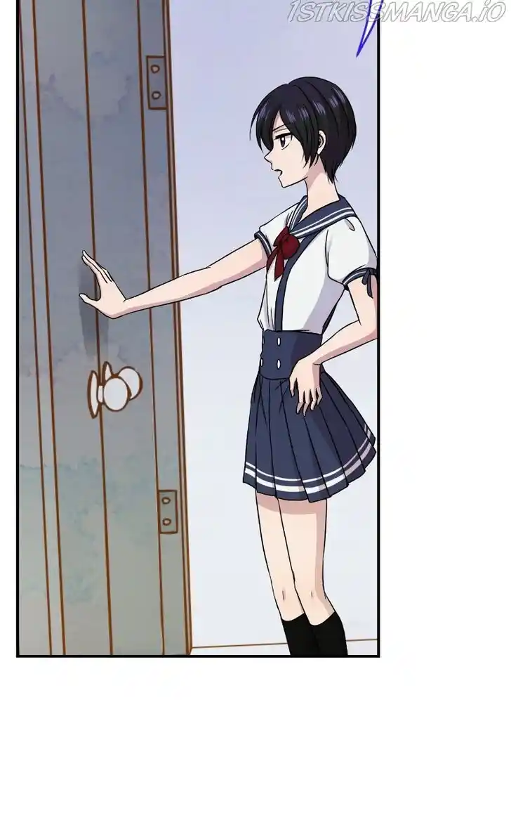 Pyeong Beonhan ge Joa! Vol.02 Ch.058