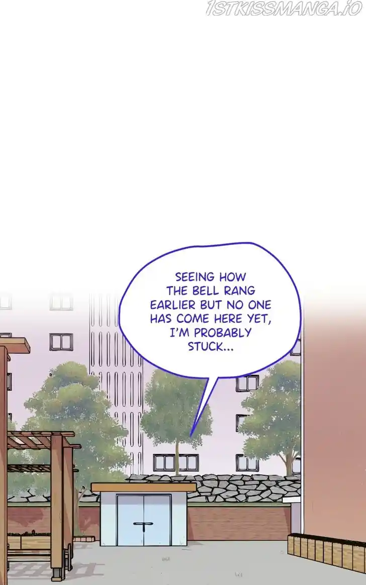 Pyeong Beonhan ge Joa! Vol.02 Ch.058