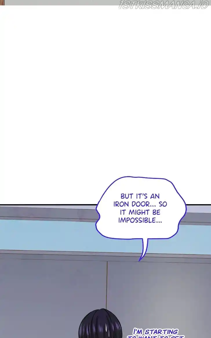 Pyeong Beonhan ge Joa! Vol.02 Ch.058