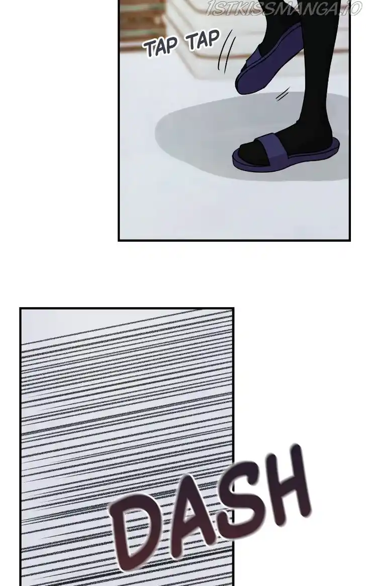 Pyeong Beonhan ge Joa! Vol.02 Ch.058