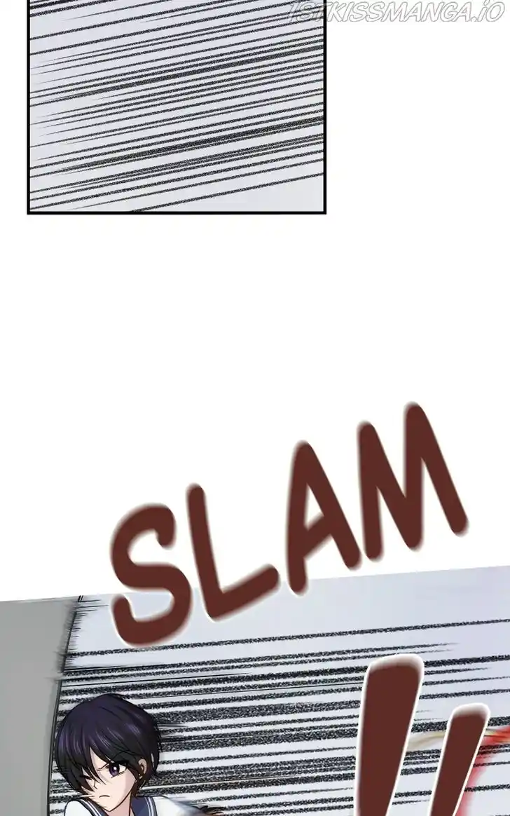 Pyeong Beonhan ge Joa! Vol.02 Ch.058