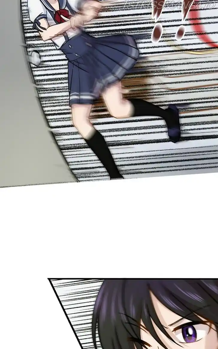 Pyeong Beonhan ge Joa! Vol.02 Ch.058