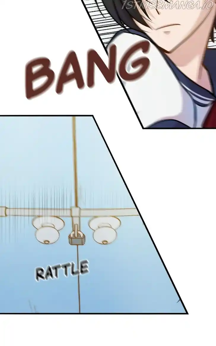 Pyeong Beonhan ge Joa! Vol.02 Ch.058