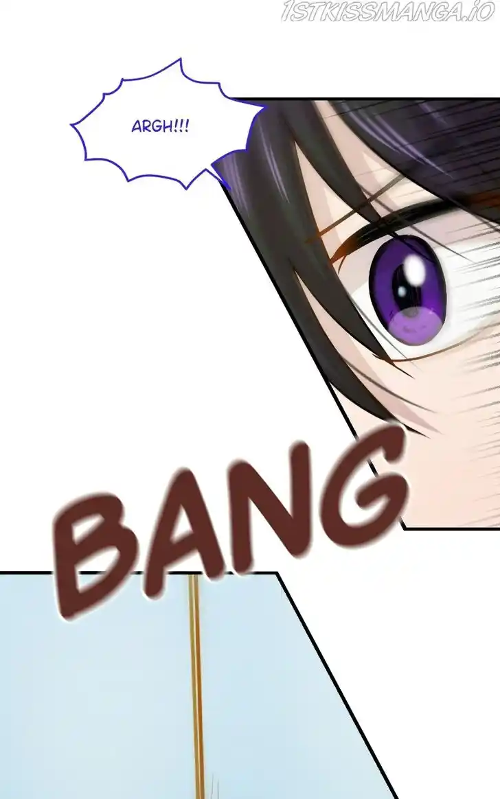 Pyeong Beonhan ge Joa! Vol.02 Ch.058