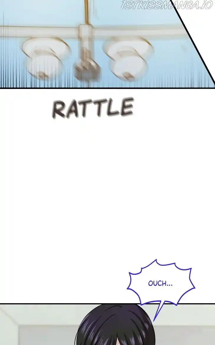 Pyeong Beonhan ge Joa! Vol.02 Ch.058