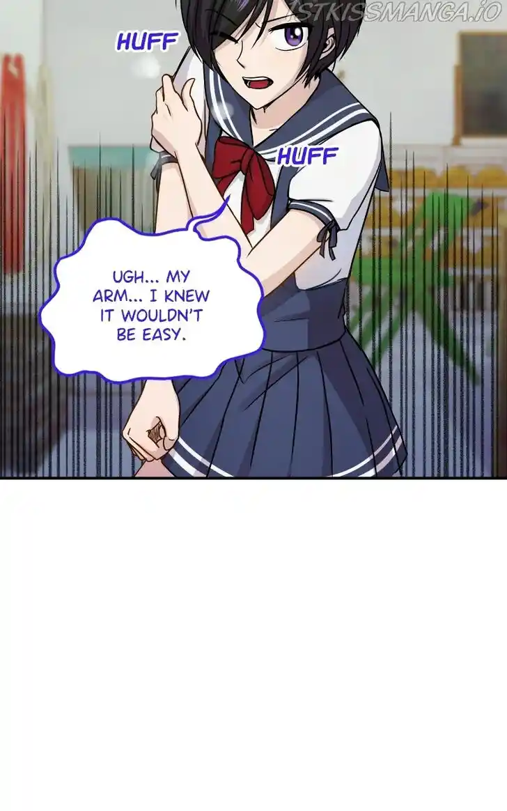 Pyeong Beonhan ge Joa! Vol.02 Ch.058