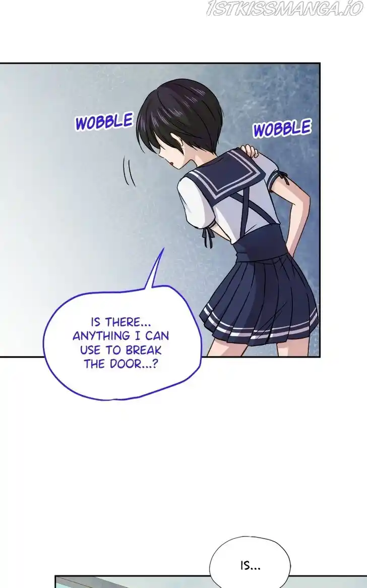 Pyeong Beonhan ge Joa! Vol.02 Ch.058