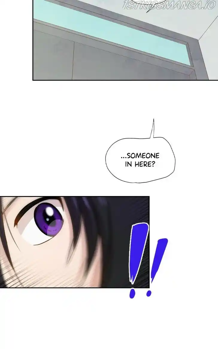 Pyeong Beonhan ge Joa! Vol.02 Ch.058