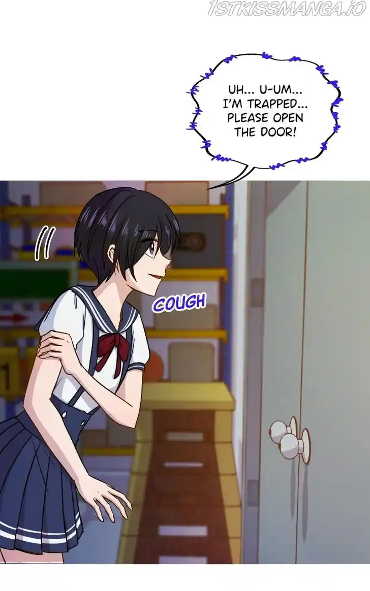 Pyeong Beonhan ge Joa! Vol.02 Ch.058