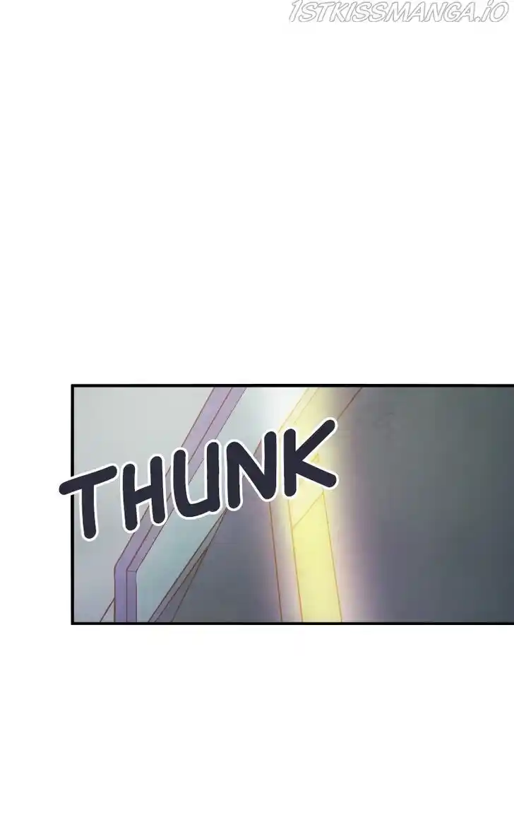 Pyeong Beonhan ge Joa! Vol.02 Ch.058