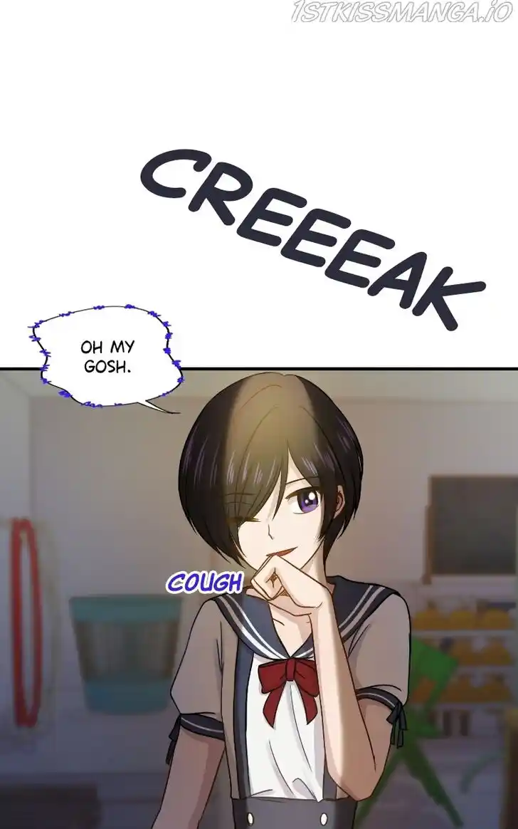 Pyeong Beonhan ge Joa! Vol.02 Ch.058