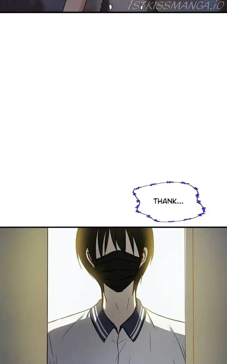 Pyeong Beonhan ge Joa! Vol.02 Ch.058