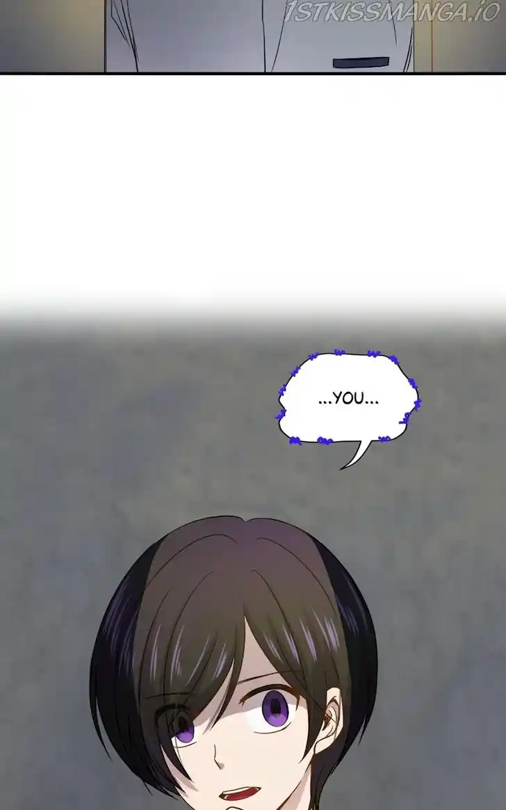 Pyeong Beonhan ge Joa! Vol.02 Ch.058