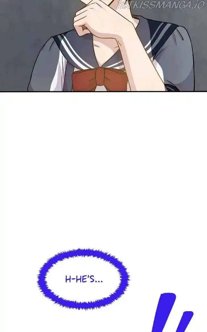 Pyeong Beonhan ge Joa! Vol.02 Ch.058