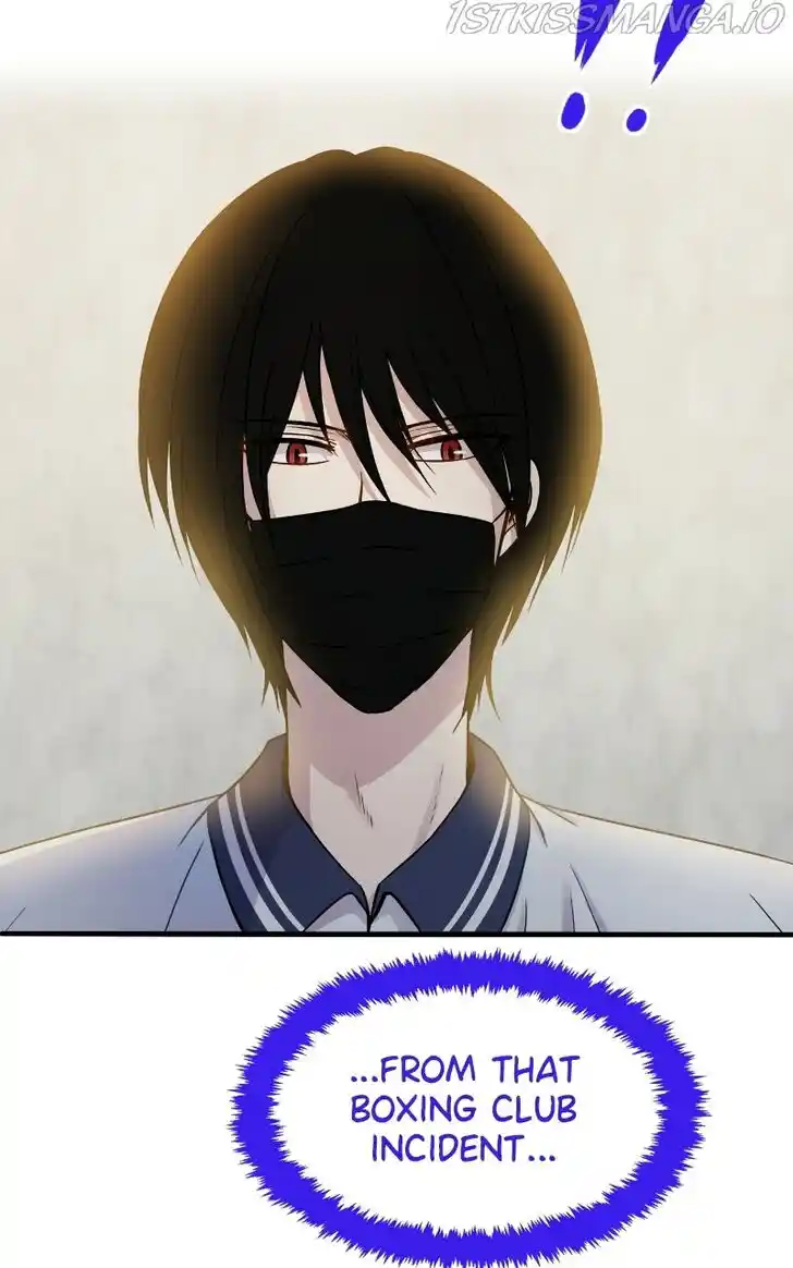 Pyeong Beonhan ge Joa! Vol.02 Ch.058