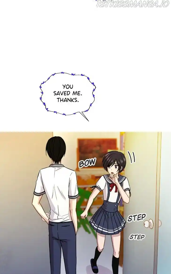 Pyeong Beonhan ge Joa! Vol.02 Ch.058