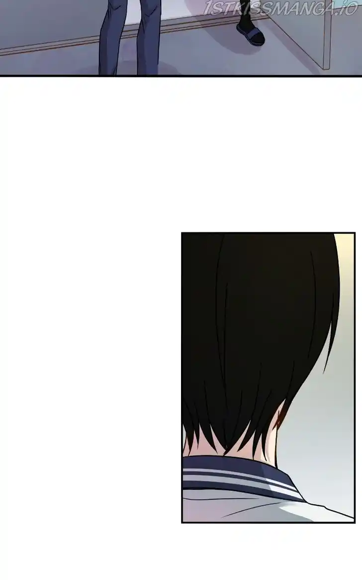 Pyeong Beonhan ge Joa! Vol.02 Ch.058