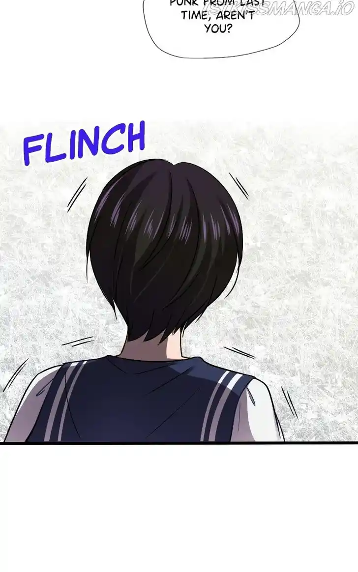 Pyeong Beonhan ge Joa! Vol.02 Ch.058