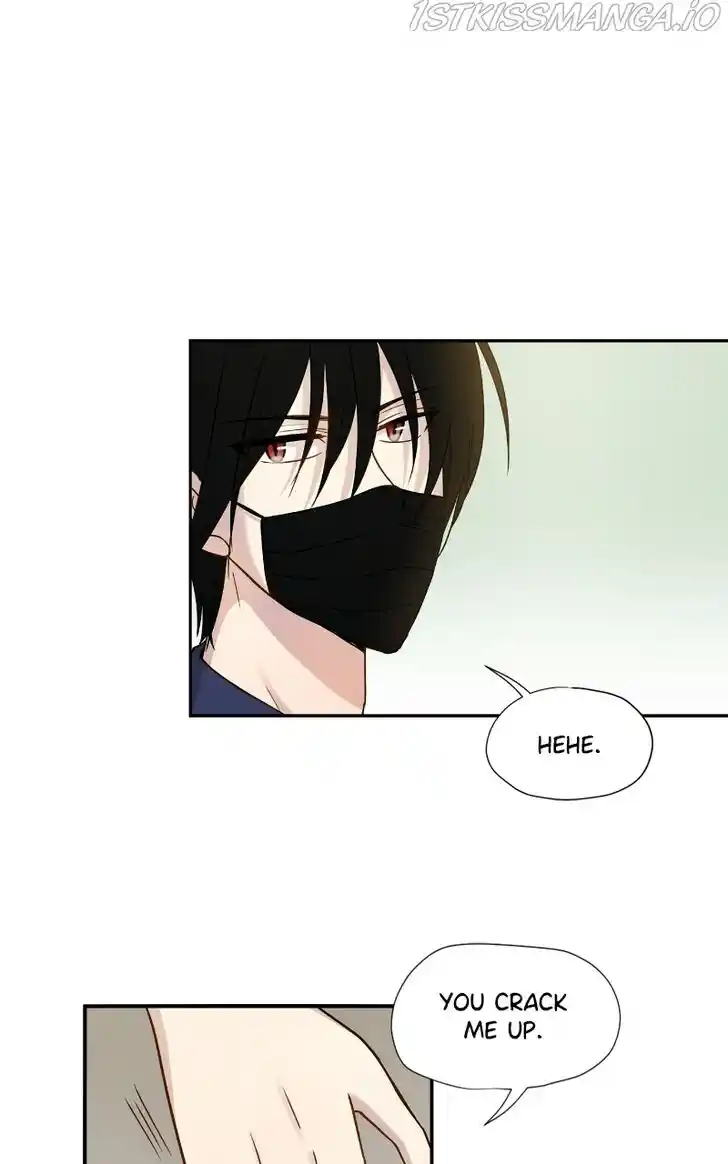 Pyeong Beonhan ge Joa! Vol.02 Ch.058