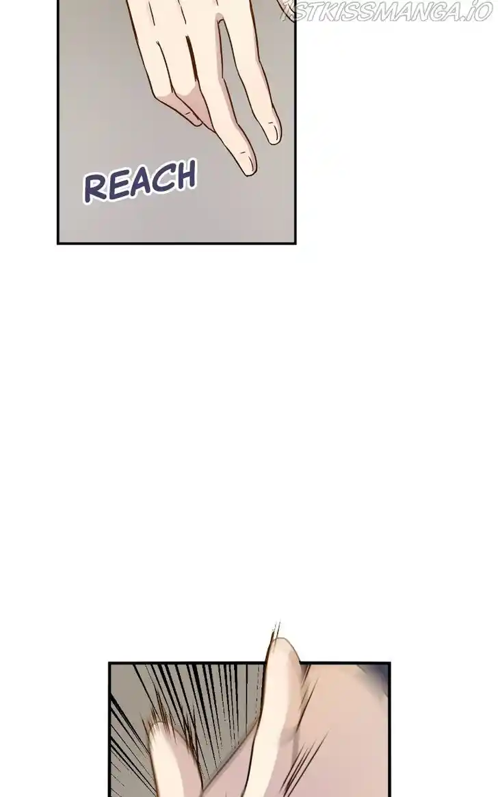 Pyeong Beonhan ge Joa! Vol.02 Ch.058