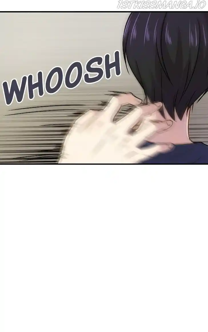 Pyeong Beonhan ge Joa! Vol.02 Ch.058