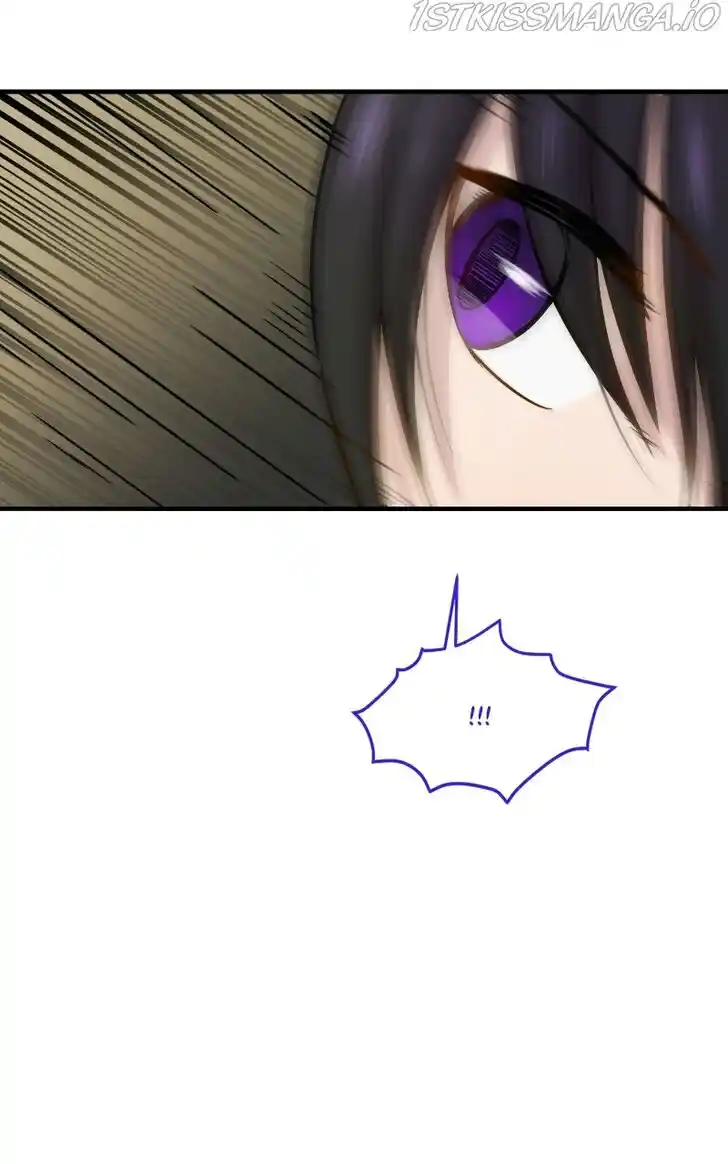 Pyeong Beonhan ge Joa! Vol.02 Ch.058