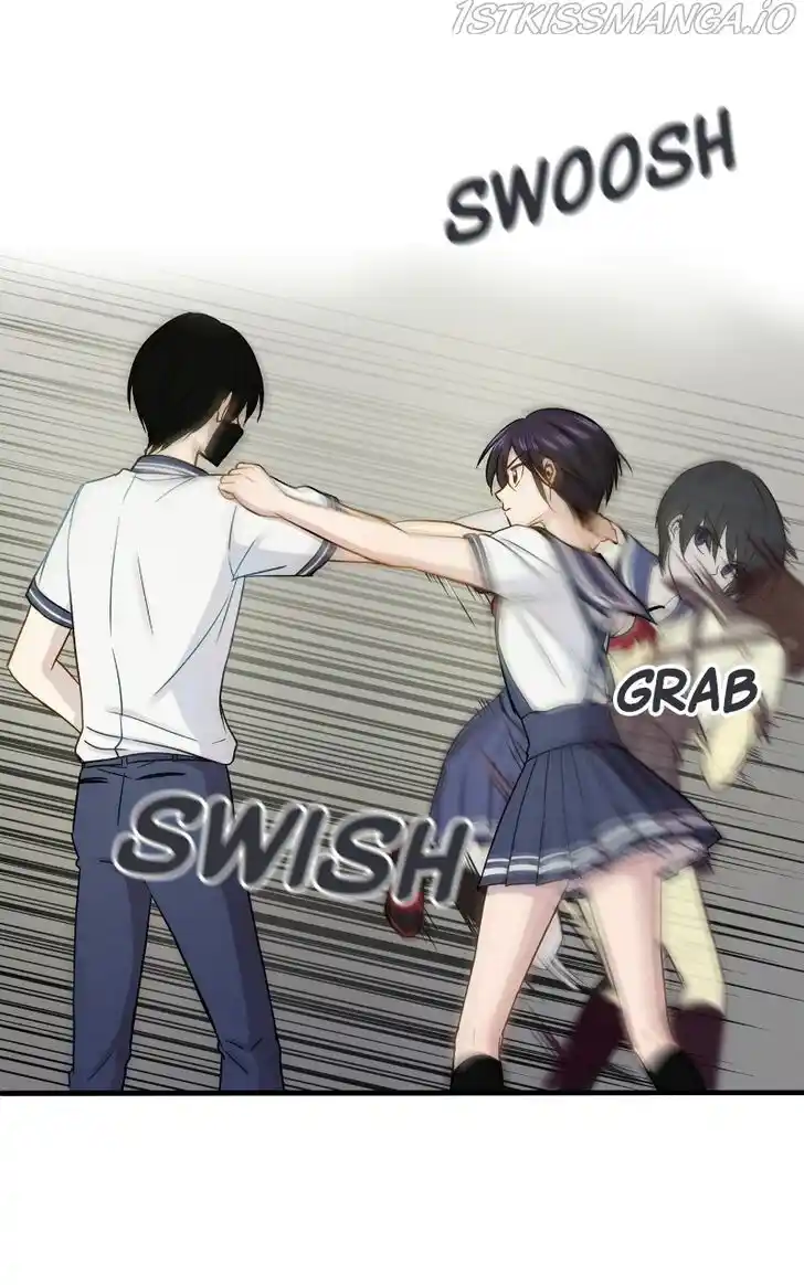 Pyeong Beonhan ge Joa! Vol.02 Ch.058