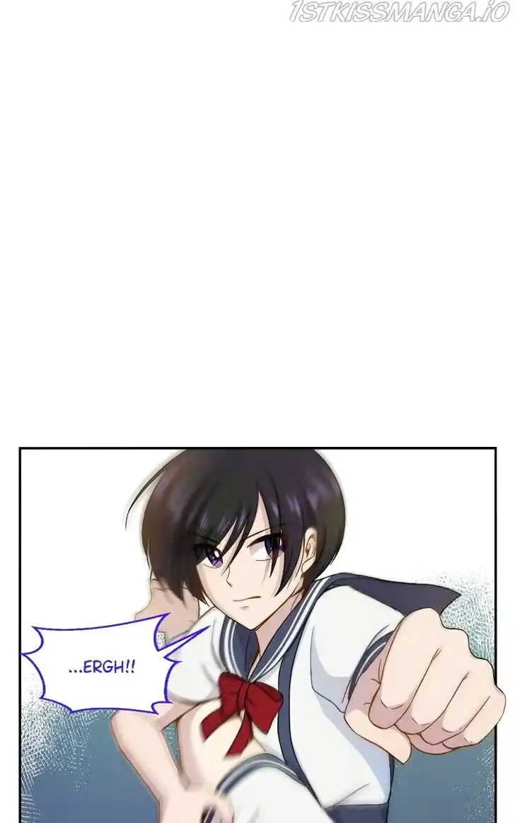 Pyeong Beonhan ge Joa! Vol.02 Ch.058