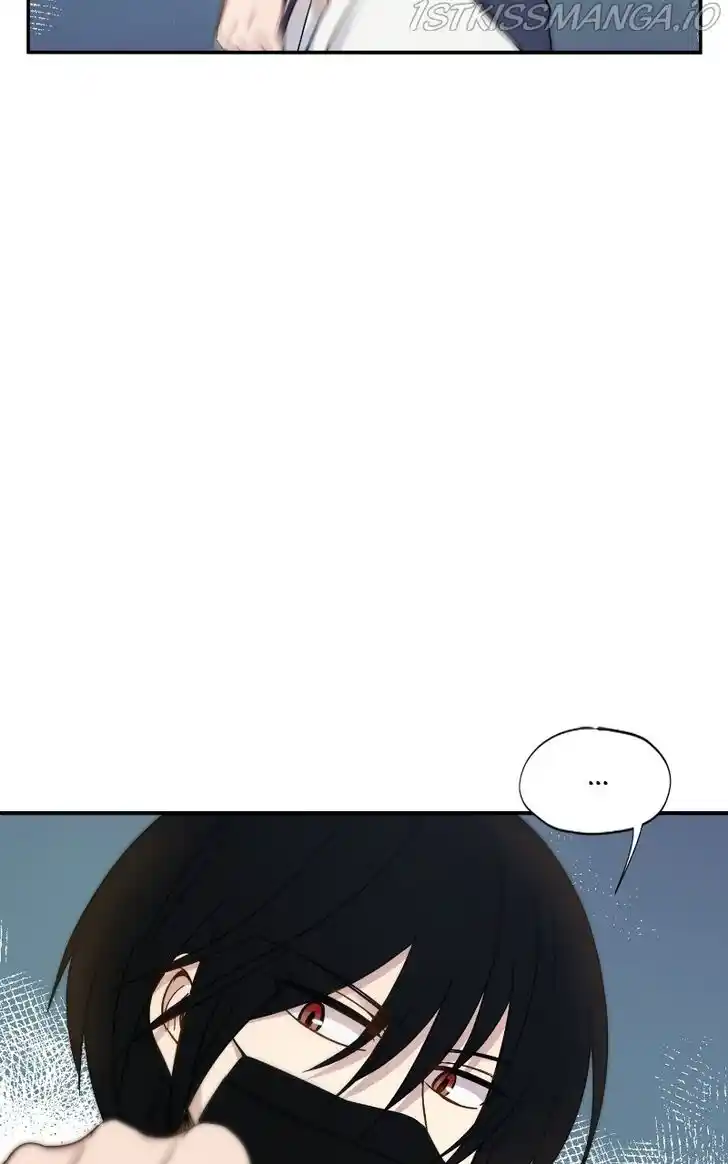 Pyeong Beonhan ge Joa! Vol.02 Ch.058