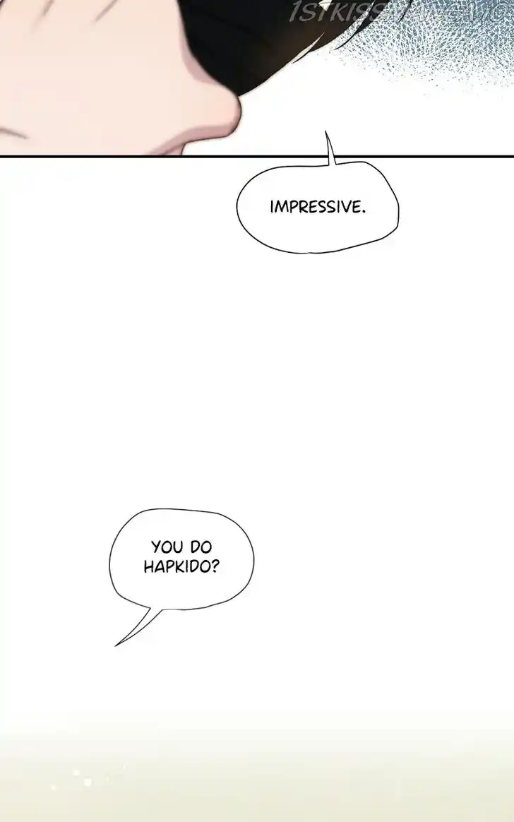 Pyeong Beonhan ge Joa! Vol.02 Ch.058