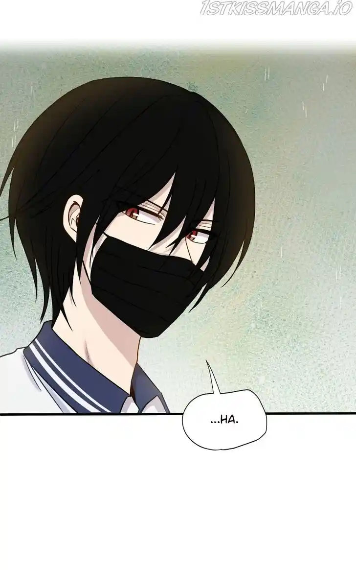 Pyeong Beonhan ge Joa! Vol.02 Ch.058