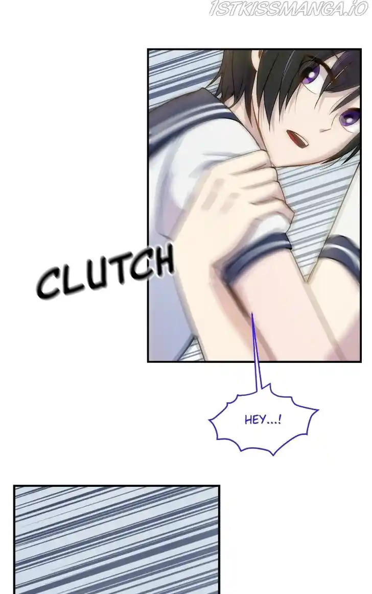 Pyeong Beonhan ge Joa! Vol.02 Ch.058