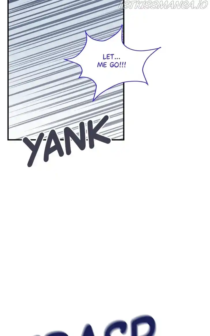 Pyeong Beonhan ge Joa! Vol.02 Ch.058