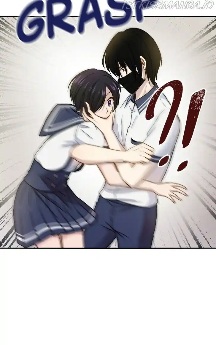 Pyeong Beonhan ge Joa! Vol.02 Ch.058