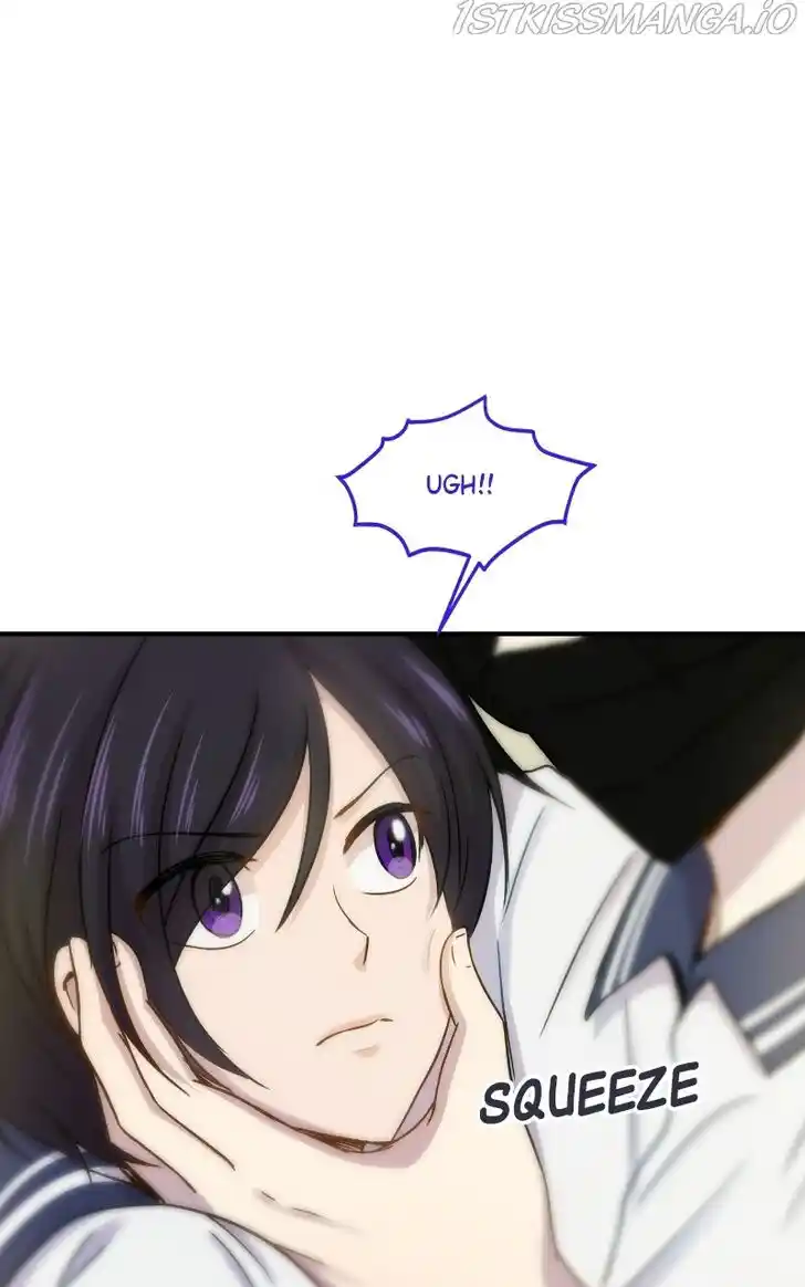 Pyeong Beonhan ge Joa! Vol.02 Ch.058